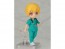 Good Smile Company Nendoroid Doll Work Outfit: Doctor, GSC04799, by GOOD SMILE COMPANY