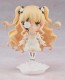 Good Smile Company Nendoroid Kirakishou (Rozen Maiden), GSC76232, by GOOD SMILE COMPANY