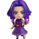Good Smile Company Nendoroid Lady Nagant (My Hero Academia), GSC79615, by GOOD SMILE COMPANY