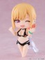 Good Smile Company Nendoroid Surprise Marin Kitagawa Collection (My Dress-Up Darling): 1Box (6pcs), GSC65040, by GOOD SMILE COMPANY