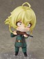Good Smile Company Nendoroid Tanya Degurechaff (Saga of Tanya the Evil) (Rerelease), GSC06731, by GOOD SMILE COMPANY
