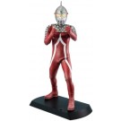 MegaHouse Ultimate Article Ultra Seven (Battle Image Color Ed.), MEG44928, by MEGAHOUSE