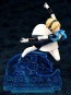 Phat Company 1/7 Persona 3: Dancing in Moonlight: Aigis  , PHA75564, by PHAT COMPANY