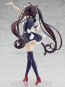 Good Smile Company POP UP PARADE CHOCOLA PVC  , GSC41556, by GOOD SMILE COMPANY