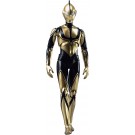 three zero Fig Zero S 6 inch Zofi (Shin Ultraman), THZ26010, by three zero