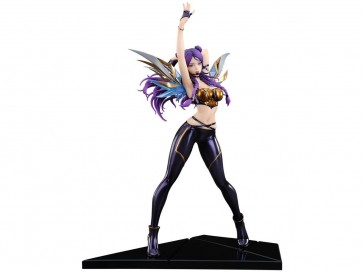 Apex 1/7 League of Legends: K/DA Kai'Sa, APE21856, by Apex