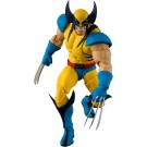 Bandai S.H.Figuarts Wolverine (GAMERVERSE), BAC97929, by BANDAI