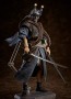 FREEing FIGMA YOZO TAJIMI (VILLAGE OF EIGHT GRAVESTONES)  , FRE99079, by FREEING