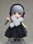 Good Smile Company Nendoroid Doll Outfit Set: Classical Concert (Girl), GSC73446, by GOOD SMILE COMPANY