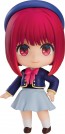 Good Smile Company Nendoroid Kana Arima (OSHI NO KO), GSC76980, by GOOD SMILE COMPANY
