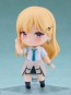 Good Smile Company Nendoroid Saki Ayase (Days with My Step Sister), GSC29271, by GOOD SMILE COMPANY
