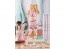 Good Smile Company POP UP PARADE Liliel: 3rd Squad Outfit Ver. L Size (2.5 Dimensional Seduction), GSC29585, by GOOD SMILE COMPANY