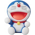 Medicom Toy UDF FUJIKO F. FUJIO WORKS SERIES 13 DORAEMON  , MED55142, by MEDICOM TOY