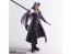 SQUARE ENIX Final Fantasy VII Structure Arts Sephiroth, SQE90149, by SQUARE ENIX