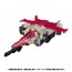 TAKARA TOMY SG-46 TRANSFORMERS SIEGE APEFACE  , TAK44083, by TAKARA TOMY