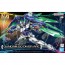 Bandai 1/144 HG Gundam 00 Diver Arc (Gundam Build Metaverse), BAN57206, by BANDAI