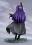 Good Smile Company 1/7 Frieren: Beyond Journey's End: Fern: Reflections of a Distant Memory, GSC60526, by GOOD SMILE COMPANY