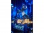 Good Smile Company 1/7 Persona3: Dancing in Moonlight: P3D Protagonist, GSC64081, by GOOD SMILE COMPANY
