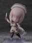 Good Smile Company Nendoroid Bubble Head Nurse (Silent Hill 2), GSC61950, by GOOD SMILE COMPANY