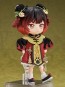 Good Smile Company Nendoroid Doll Chinese-Style Panda Hot Pot: Star Anise, GSC78571, by GOOD SMILE COMPANY