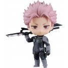 Good Smile Company Nendoroid Gen Narumi (Kaiju No. 8), GSC65163, by GOOD SMILE COMPANY