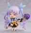 Good Smile Company Nendoroid Kyoka (Princess Connect! Re: Dive), GSC28293, by GOOD SMILE COMPANY