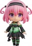 Good Smile Company Nendoroid Momo Belia Deviluke (To Love-Ru Darkness), GSC78410, by GOOD SMILE COMPANY