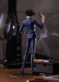 Good Smile Company POP UP PARADE Spike Spiegel (Cowboy Bebop), GSC45332, by GOOD SMILE COMPANY