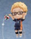 Orange Rouge Nendoroid Kei Tsukishima (Haikyu!! Second Season)  , ORG22437, by Orange Rouge