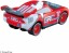 TAKARA TOMY Disney Cars Tomica C-34 Lightning McQueen (GRC Type), TAK81015, by TAKARA TOMY