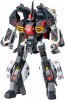 TAKARA TOMY Toyr!se AFC-01X Alpha Legioss Alpha, TAK82811, by TAKARA TOMY