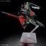 Bandai 1/144 HG Black Knight Squad Rud-ro.A (Griffin Arbalest Custom) (Gundam Seed Freedom), BAN63054, by BANDAI