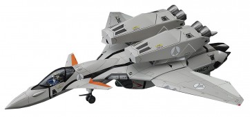 Hasegawa  1 / 72 VF-11B Super Thunderbolt "Macross Plus", HAS23, by HASEGAWA