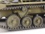 Tamiya 1/35 MM BRITISH INFANTRY TANK Mk.III VALENTINE Mk.II/IV, TAM53521, by TAMIYA