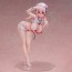 Union Creative 1/6 Super Sonico Nurse Bikini ver., UNC16778, by Union Creative