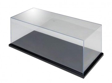 Aoshima Large Display Case No.1 Multi Display Case W330, AOS00472, by AOSHIMA
