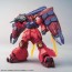 Bandai 1/144 HGBD:R GUNDAM GP-RASE-TWO TEN , BAN92248, by BANDAI