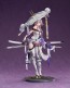 Good Smile Company 1/7 Goddess of Victory: Nikke Scarlet, GSC94779, by GOOD SMILE COMPANY