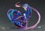 Good Smile Company 1/7 League of Legends: Star Guardian Zoe Figure, GSC44892, by GOOD SMILE COMPANY
