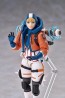 Good Smile Company Hyper Body Wattson (Apex Legends), GSC06458, by GOOD SMILE COMPANY