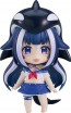 Good Smile Company Nendoroid Shylily, GSC79240, by GOOD SMILE COMPANY