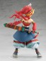 Good Smile Company POP UP PARADE Shiloh (Legend of Mana: The Teardrop Crystal), GSC46940, by GOOD SMILE COMPANY