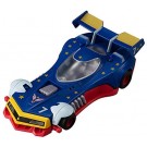 MegaHouse Variable Action Kit Future GPX Cyber Formula Stampede RS  , MEG31348, by MEGAHOUSE