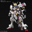 Bandai 1/100 MG GUNDAM BARBATOS , BAN82225, by BANDAI