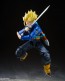 Bandai S.H.Figuarts Super Saiyan Trunks -The Boy From The Future- (Reissue), BAC98698, by BANDAI