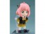 Good Smile Company Nendoroid Doll Outfit Set: Anya Forger (SPY x FAMILY), GSC78380, by GOOD SMILE COMPANY