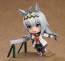 Good Smile Company Nendoroid Oguri Cap (Uma Musume: Pretty Derby) (Rerelease), GSC69697, by GOOD SMILE COMPANY
