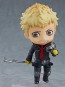 Good Smile Company Nendoroid Ryuji Sakamoto: Phantom Thief Ver. (PERSONA5 the Animation) (Reissue), GSC75464, by GOOD SMILE COMPANY