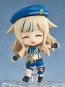 Good Smile Company Nendoroid Suzuki Hina (HIMEHINA), GSC64272, by GOOD SMILE COMPANY