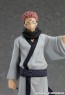 Good Smile Company POP UP PARADE Sukuna (Jujutsu Kaisen), GSC45530, by GOOD SMILE COMPANY